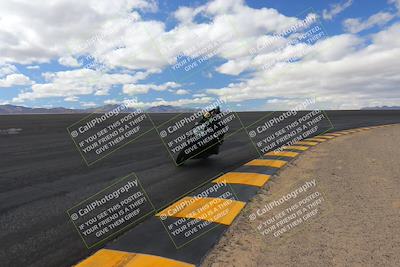 media/Feb-24-2023-Apex Assassins (Fri) [[1dfdb28110]]/Trackday 2/Session 2 (Bowl)/